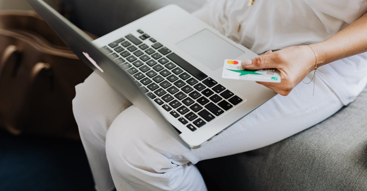 10 best practices for secure payment processing in eCommerce