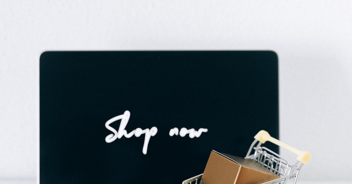 8 Best Practices for Managing Returns in E-commerce