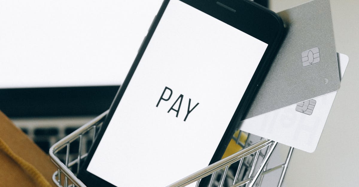A Review of the Top Returns Management Software for E-commerce