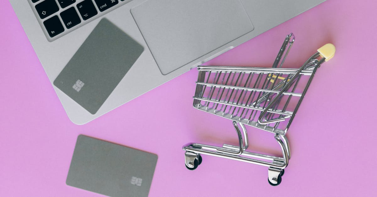 Historical evolution of packaging standards in ecommerce