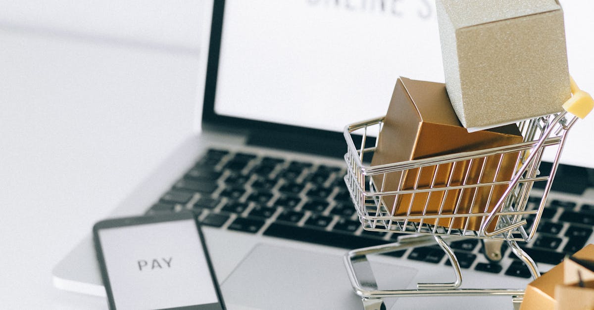 How to Analyse Historical Data for Better Demand Forecasting