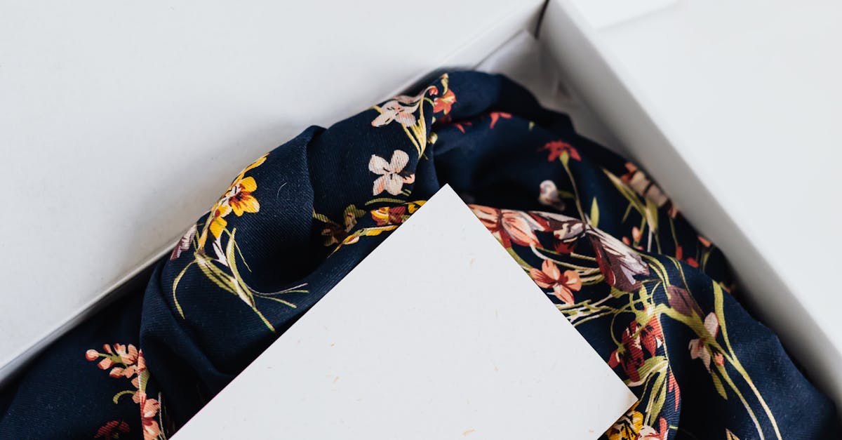 How to optimise payment processing for eCommerce