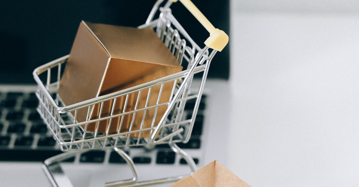 How to Optimise Supplier Performance for Better Inventory Management