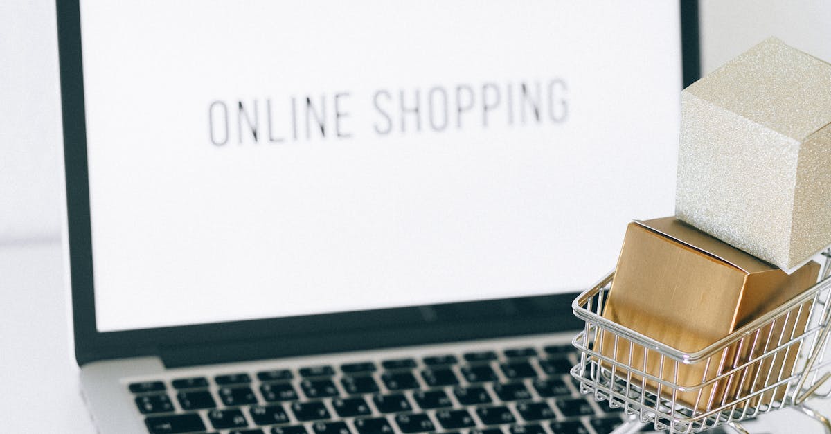 How to Set Up an Efficient Order Tracking System