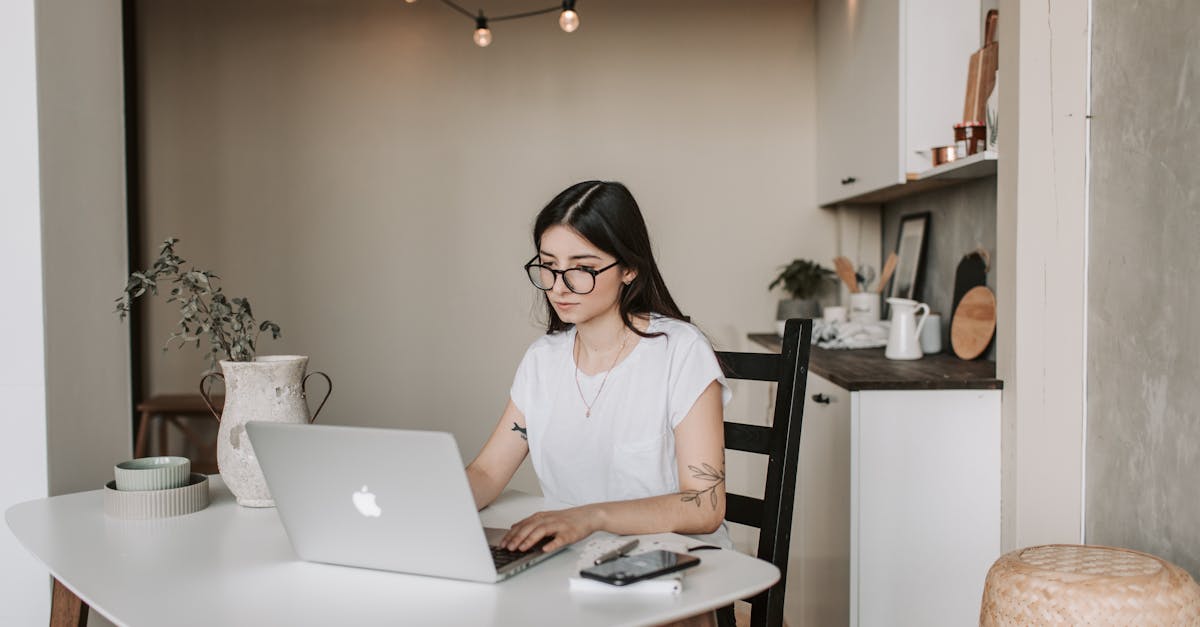 How to set up automated responses for order confirmations