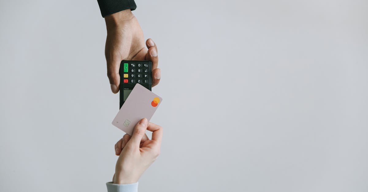 Recent Trends in E-commerce Returns Management
