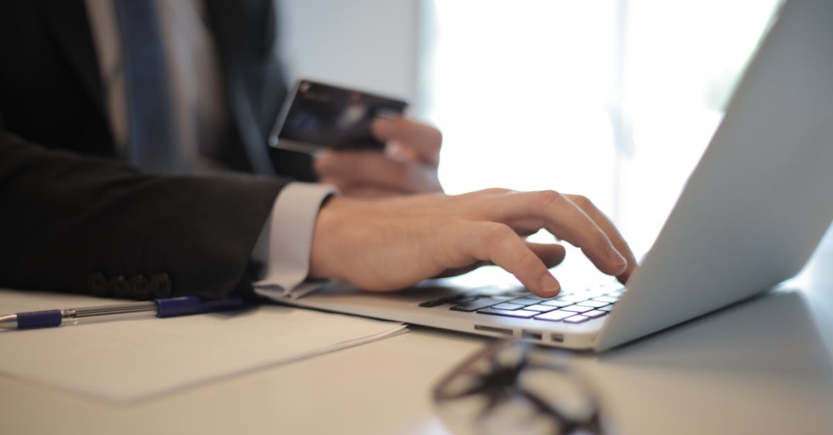 Review of the Best Budget-Friendly Shipping Service Providers