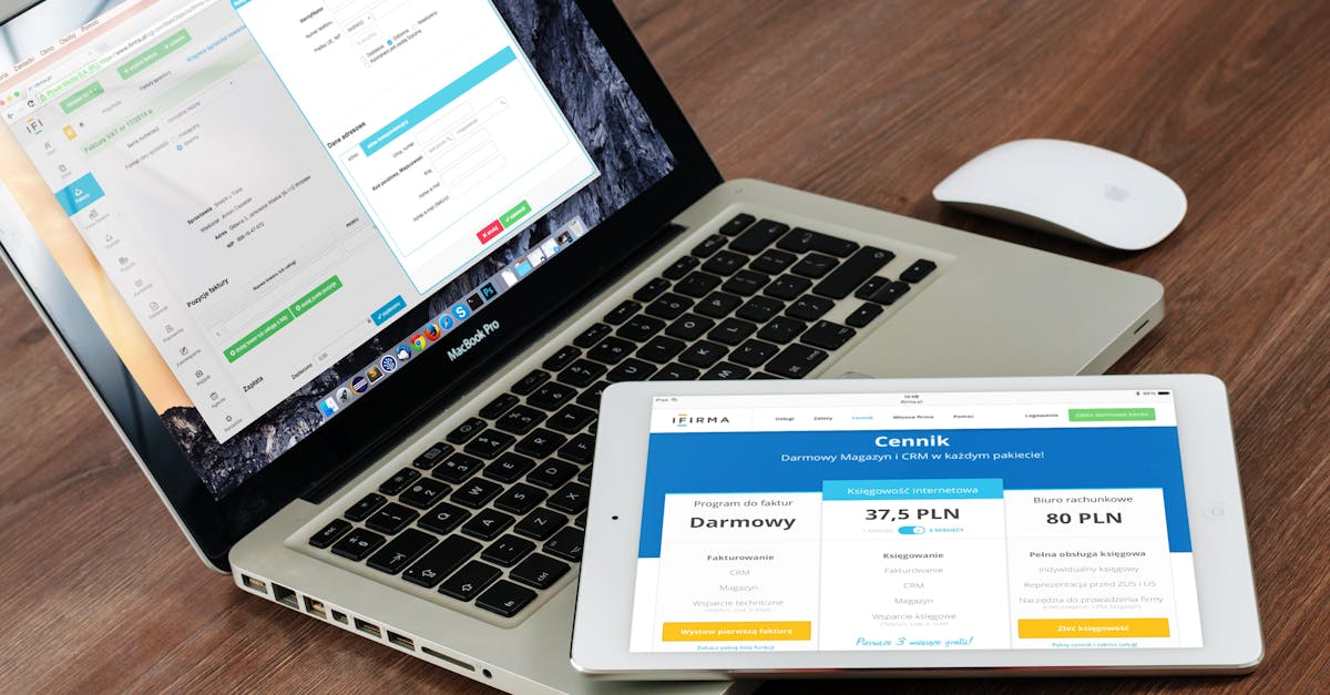 Roundup of effective communication strategies for ecommerce fulfilment