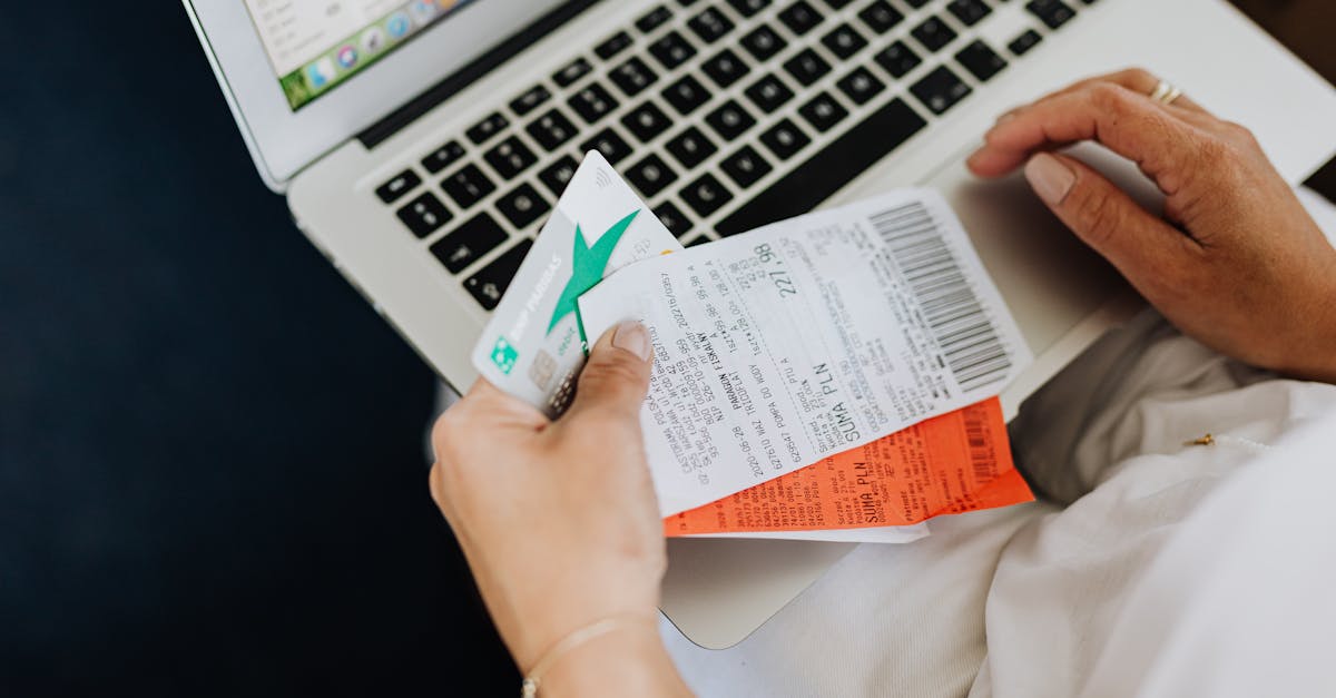 What to Consider for a Hassle-Free Returns Experience