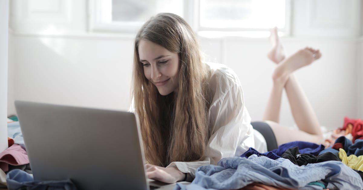 What to Consider When Implementing Shipment Tracking Solutions