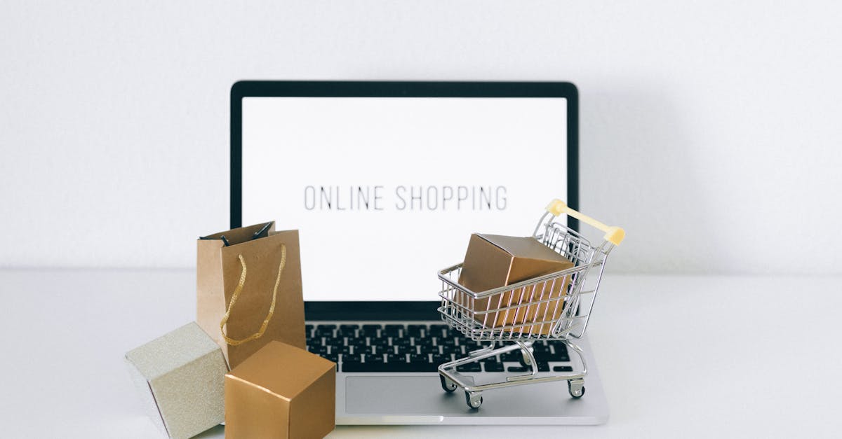 What to Include in Your Order Tracking Communication