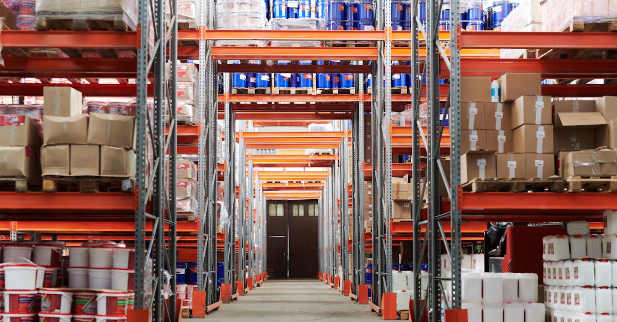 What to Include in Your Order Tracking Notifications