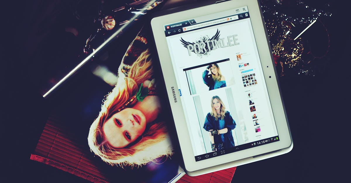 What to Know About Stock Control Best Practices for E-commerce