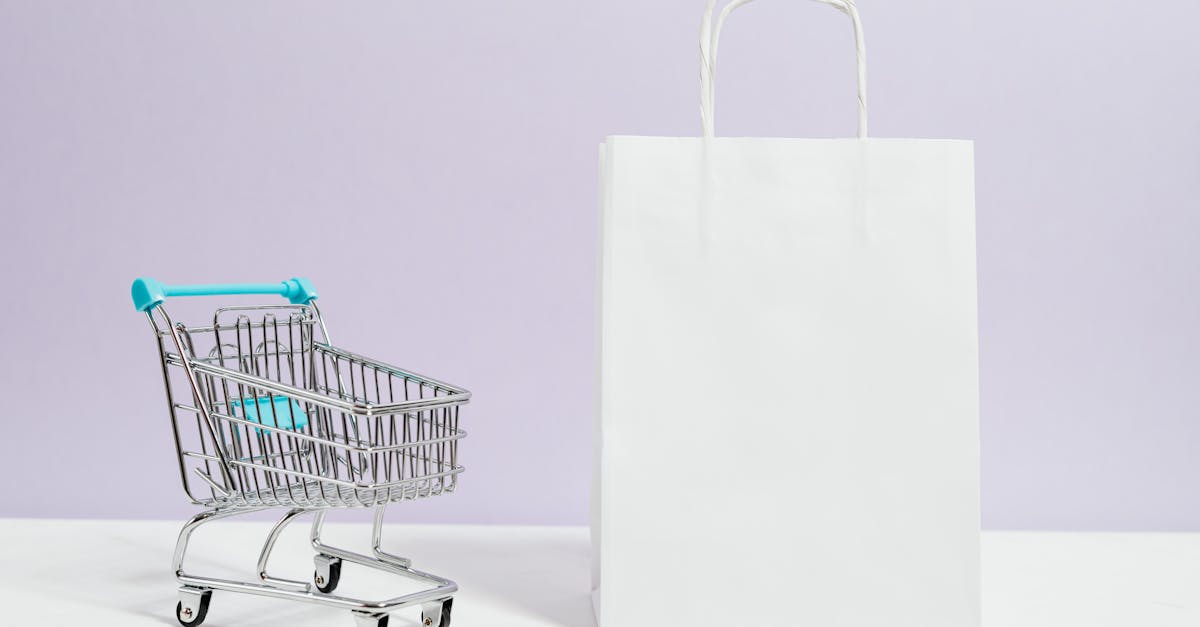 What to Look for in Affordable Shipping Providers
