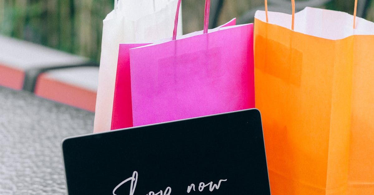 Why Implementing an Automated Returns System Can Save You Time