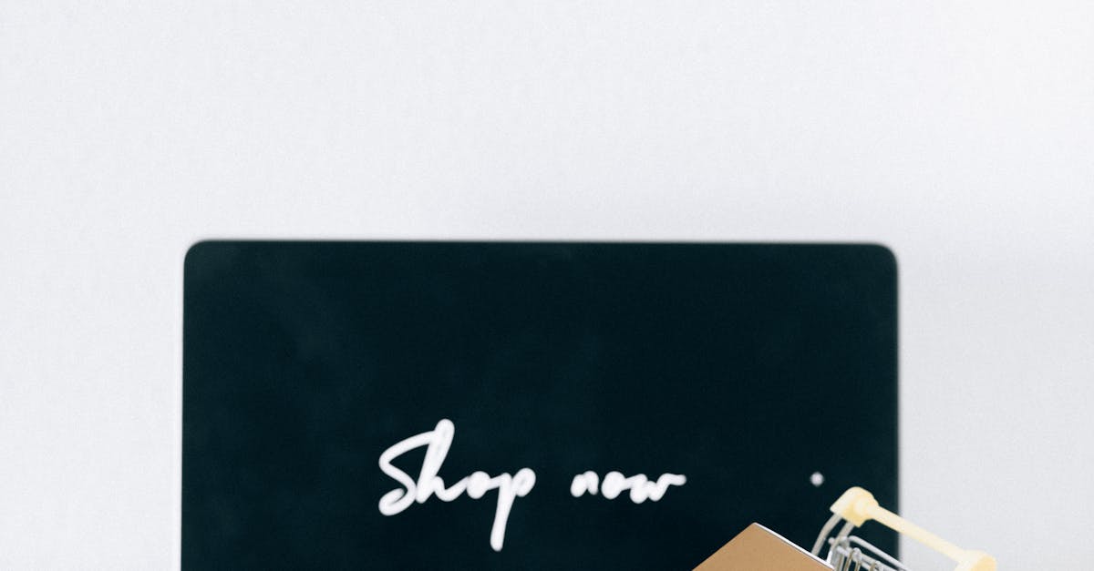 Why Invest in Real-time Tracking Systems for Your Business
