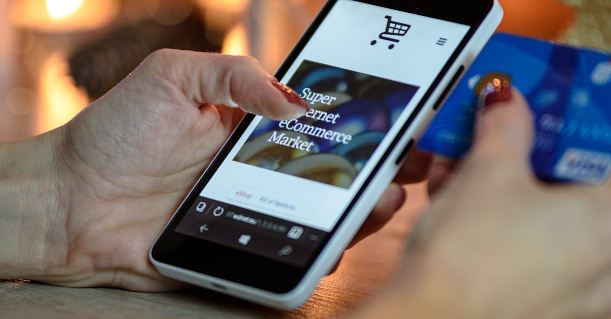 Why Personalisation in Order Confirmations Enhances Customer Experience