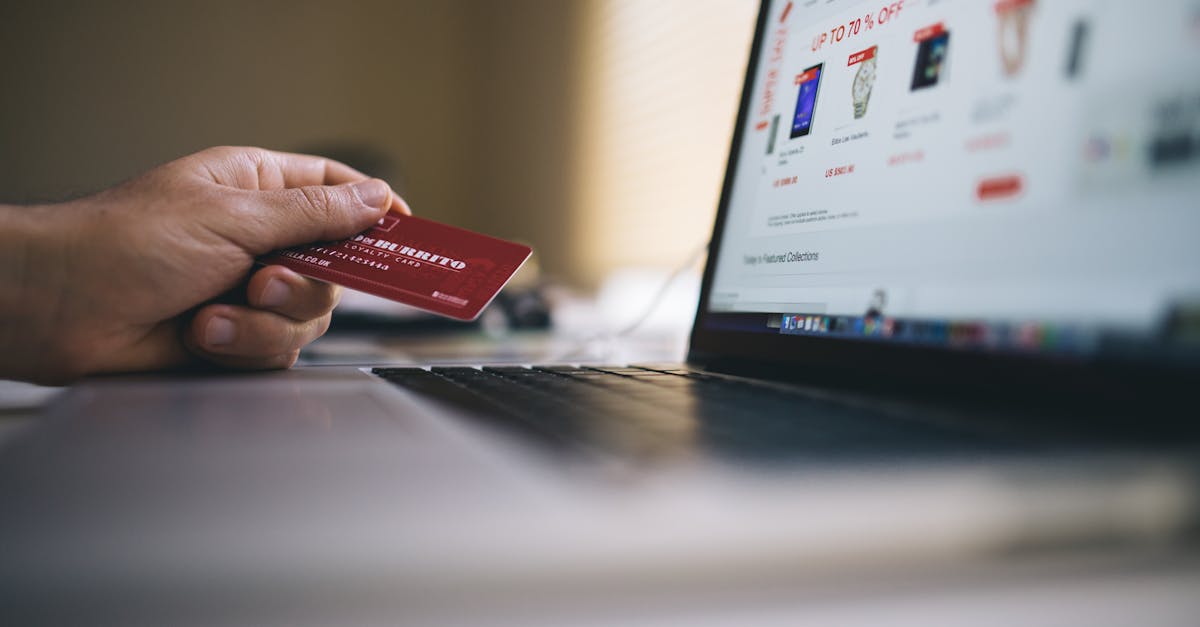 Why Same-Day Delivery is Essential for Customer Satisfaction