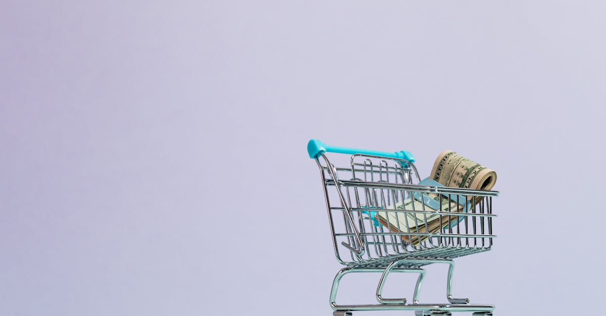 Why transparency in order communication builds customer trust