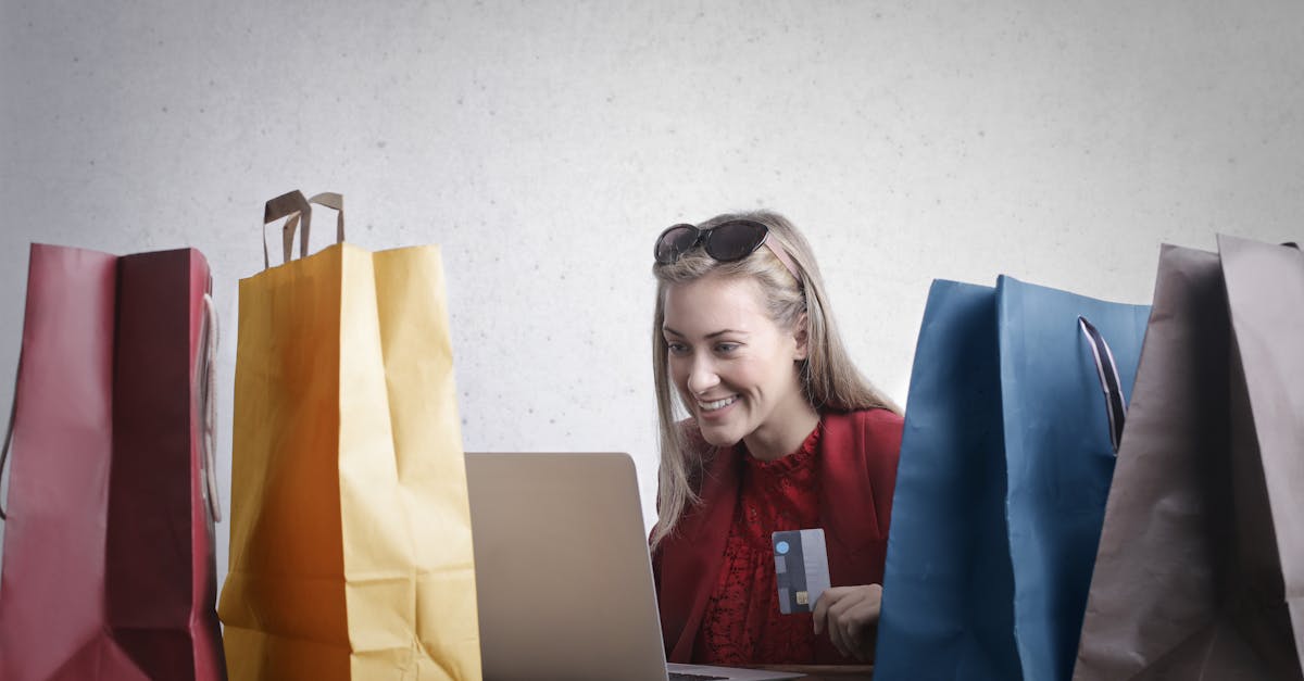 Why You Should Assess Your Current Shipping Expenses Regularly