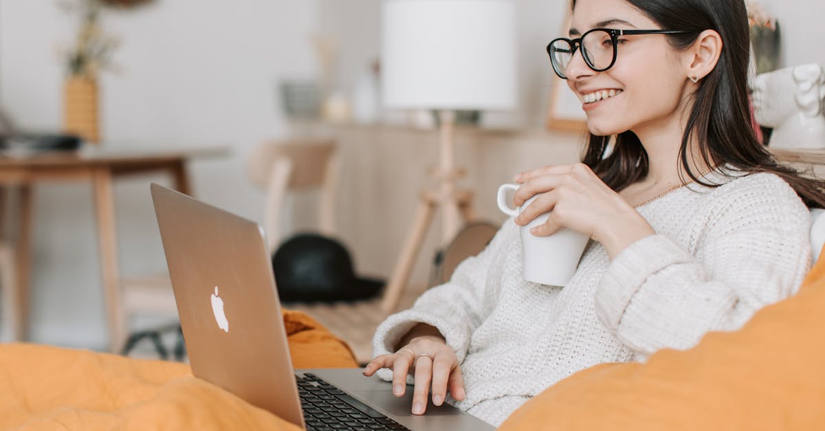 Why you should integrate multiple payment options in your eCommerce business